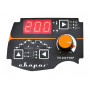 Сварочный аппарат Сварог PRO TIG 200 P DSP (W212)