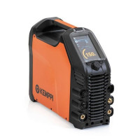 Сварочный инвертор Kemppi MasterTig 425A DC G