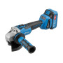 УШМ BULL CSG 1812 R (1333373)