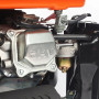 Инверторный генератор PATRIOT MaxPower SRGE 4000i