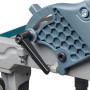 Плиткорез электрический BIHUI TCSA1800