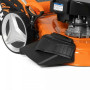 Газонокосилка DAEWOO DLM 5100SVRB