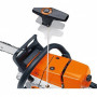 Бензопила STIHL MS 230 14''
