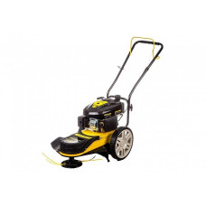 Газонокосилка Champion LMH5629