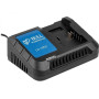 УШМ BULL CSG 1812 R (1333373)