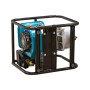 Мотопомпа ECO WP-703C