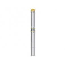 Погружной насос UNIPUMP MINI ECO-0 (16612)