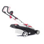 Газонокосилка GEOS Comfort 40 E (212858)