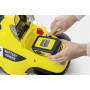 Газонокосилка Karcher LMO 18-36 Battery (Без АКБ)
