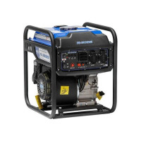 Генератор ECO PE-3000RSI (EC1561-7)
