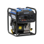Генератор ECO PE-3000RSI (EC1561-7)