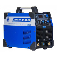 Сварочный инвертор AuroraPRO STRONGHOLD 250