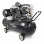 Компрессор FOXWELD AEROMAX 700/150