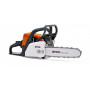Бензопила STIHL MS 180 14''