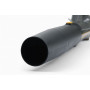 Воздуходувка Stiga SBL 900 AE (279500008/ST1)