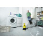 Насос Karcher SP 2 Flat
