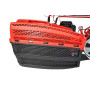Газонокосилка GEOS Comfort 51 SP-L Plus (213170)