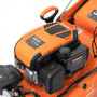 Газонокосилка DAEWOO DLM 5100SVRE
