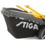 Газонокосилка Stiga COMBI 950 SQ AE (294507898/ST1)