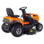 Трактор YARD FOX OPTIMA T 108 SDH