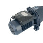 Поверхностный насос UNIPUMP JSW 55 (32583)