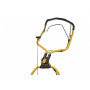 Газонокосилка Stiga MULTICLIP 747 SD (298472848/ST2)
