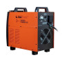 Аппарат плазменной резки FOXWELD SAGGIO PLASMA 165
