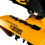 Снегоуборщик Denzel SBL 711D PRO