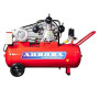 Воздушный компрессор Aurora Tornado-115