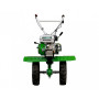 Мотоблок бензиновый Aurora COUNTRY 900 MULTI-SHIFT