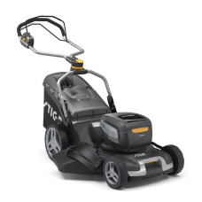 Газонокосилка Stiga COMBI 955e V (294557898/ST2)