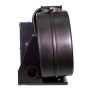 Подающий механизм AuroraPro SB-10-F (76ZY) 4х4/ULT 350, 450, 500 (закр.)