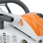 Бензопила STIHL MS 194 С-E 14'' (11372000371)