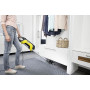 Пылесос Karcher VC 5 (1.349-105.0)