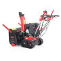 Снегоуборщик GEOS Premium SnowLine 760 TE (212930)