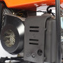 Инверторный генератор PATRIOT MaxPower SRGE 2700i