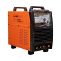 Аппарат плазменной резки FOXWELD SAGGIO PLASMA 165