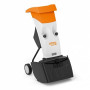 Измельчитель Stihl GHE 105.0
