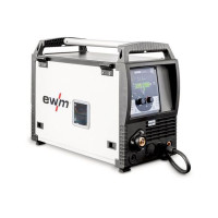 Сварочный полуавтомат EWM PICOMIG 355 SYNERGIC TKM (090-005700-00502)