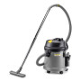 Пылесос Karcher NT 27/1 *EU (1.428-500.0)
