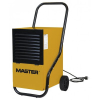 Осушитель воздуха Master DH 752