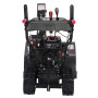Снегоуборщик EVOline SBG 760 TBE (серии PREMIUM)