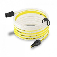 Всасывающий шланг Karcher SH5