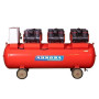 Безмасляный компрессор Aurora PASSAT-250/1500 MODULE