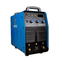 Сварочный аппарат FoxWeld VARTEG 400