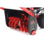Снегоуборщик GEOS Premium SnowLine 700 E (212931)