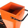 Измельчитель PATRIOT PT SB 76 (732107060)