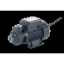 Поверхностный вихревой насос UNIPUMP QB 60 (83861)