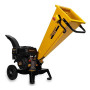 Измельчитель Champion CH5148