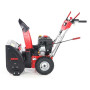 Снегоуборщик GEOS Comfort SnowLine 620 E II (212935)
